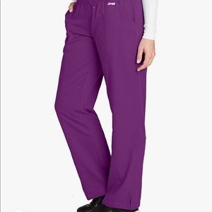 Grey’s Anatomy Scrub Pants XS